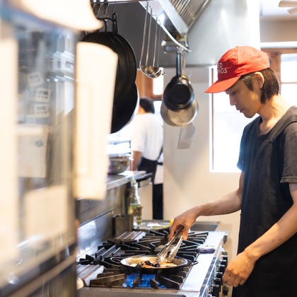 株式会社Ervaが撮影したウェディングや家族、ビジネスの写真