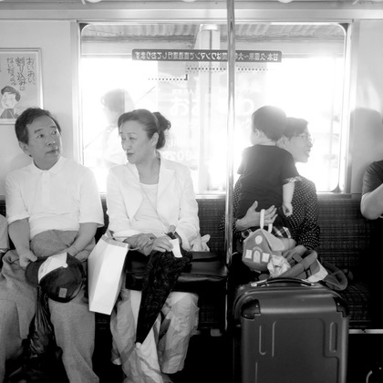 Photo of :albumName taken by Discovery