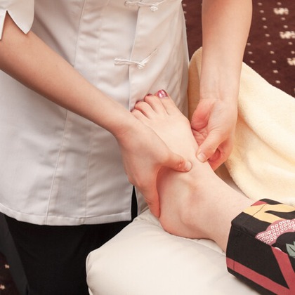 有限会社　澤田スタジオが撮影した「:albumName」の写真