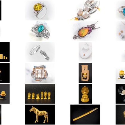 オーロラスタジオが撮影した「:albumName」の写真