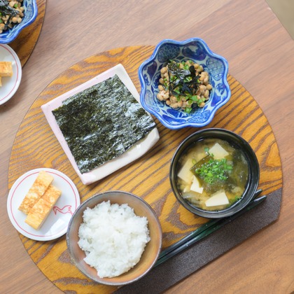 Pan-nu quality photo worksが撮影した料理撮影/商品/物撮りの写真