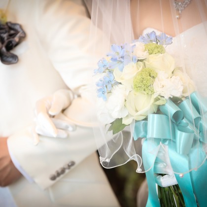 Photo of :albumName taken by SATOMI NAKAGAWA