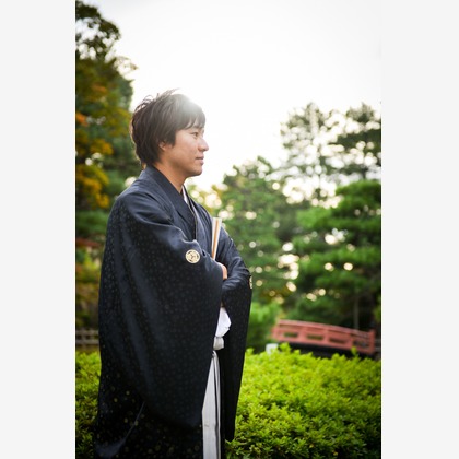 ヤマダフォトが撮影した「:albumName」の写真