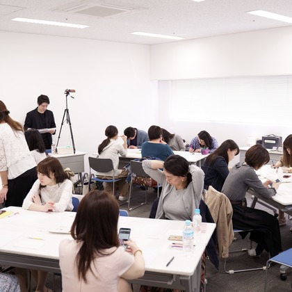 あさぎフォト　喜多紀子が撮影したウェディングや家族、ビジネスの写真