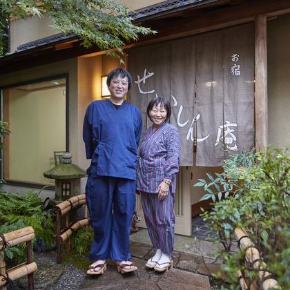 kiharu&photoが撮影した「:albumName」の写真