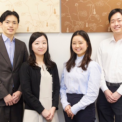 岩瀬泰治が撮影した店舗/オフィス/サロン撮影/イベント/スナップ撮影/料理撮影/商品/物撮り/不動産/竣工/人物撮影/動画撮影の写真