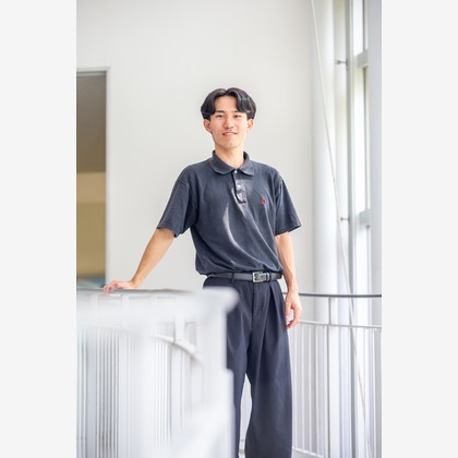 AKI.photographerが撮影したウェディングや家族、ビジネスの写真