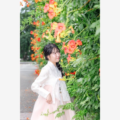 鬼塚 巧也が撮影したウェディングや家族、ビジネスの写真