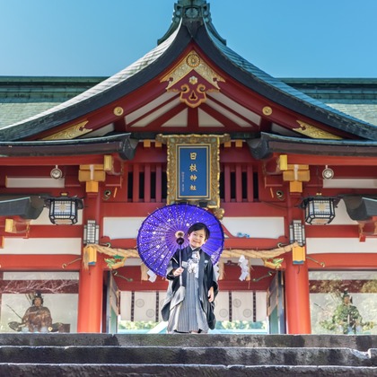 サキヤマ リエが撮影した「:albumName」の写真