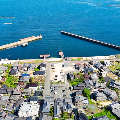 心綴フィルムが撮影した店舗/オフィス/サロン撮影の写真