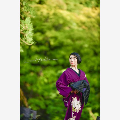 Andy Khoが撮影した「:albumName」の写真