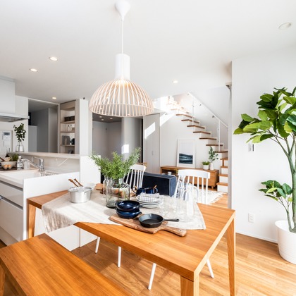 GRAPHICAが撮影した「:albumName」の写真