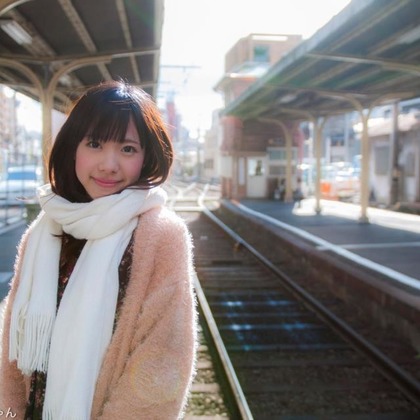 飯岡拓也が撮影した「:albumName」の写真