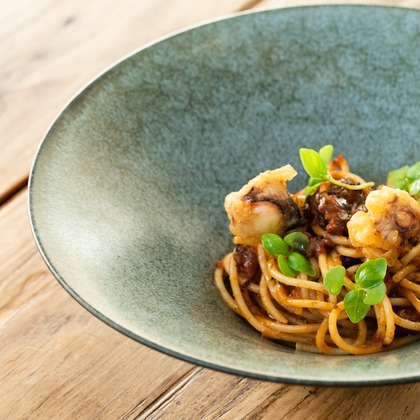 uno e creative act.が撮影した「:albumName」の写真