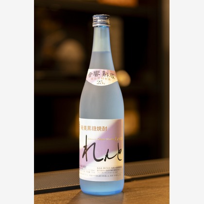 トニーデザインが撮影した「:albumName」の写真