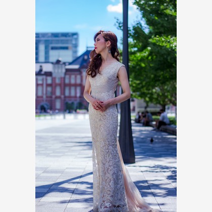 出張撮影サービス　フォトフロレアールが撮影したウェディングや家族、ビジネスの写真