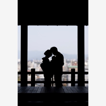 吉村　恵三が撮影した「:albumName」の写真