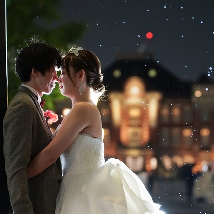 スタジオ　まるが撮影した「:albumName」の写真