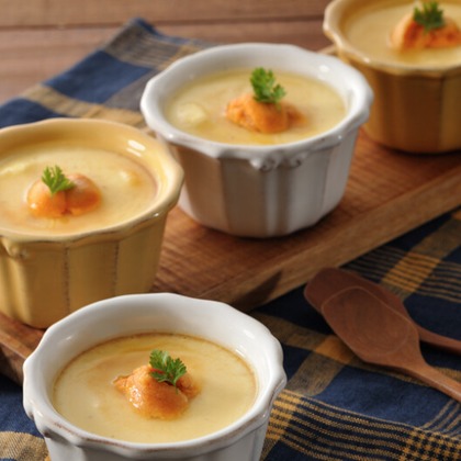 有限会社　澤田スタジオが撮影した「:albumName」の写真