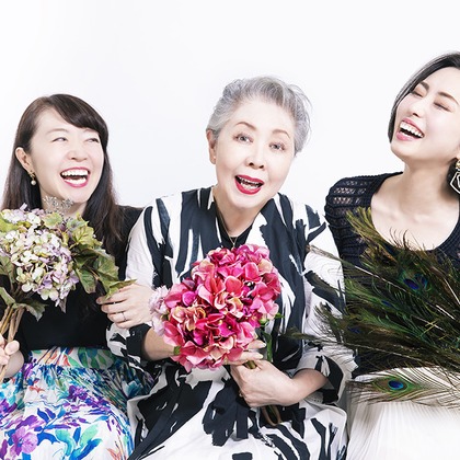 Photo Graphico 株式会社 PGクリエイトが撮影した「:albumName」の写真