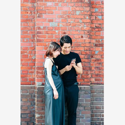 杉山佳菜が撮影した「:albumName」の写真