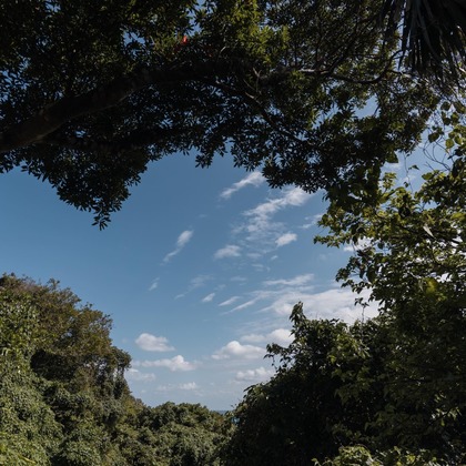 ポートレート沖縄が撮影した人物撮影の写真