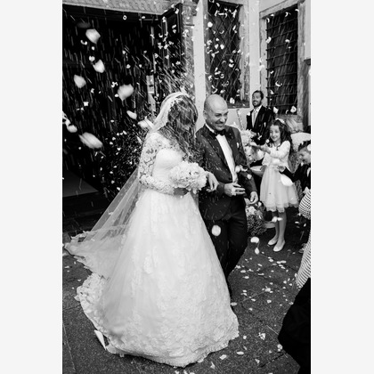 Dphotoreportageが撮影したウェディングや家族、ビジネスの写真