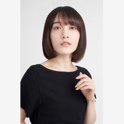 hajimeが撮影した「:albumName」の写真