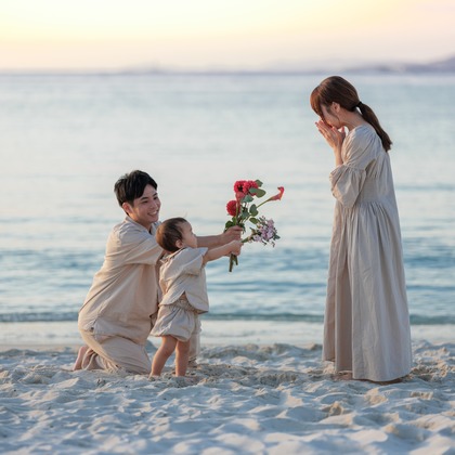 Location Photo Shoot Photos taken by UCHIMURA MADOKA