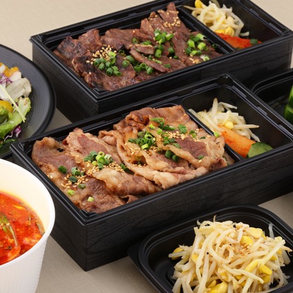 森安　照が撮影した「:albumName」の写真