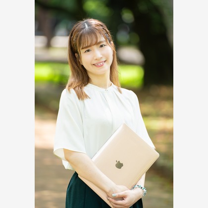 ARUKU PHOTOが撮影した「:albumName」の写真