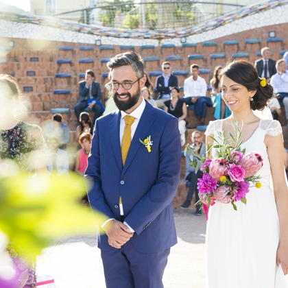 ozge sahinが撮影したウェディングや家族、ビジネスの写真