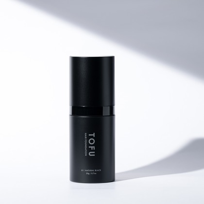 保坂　真弓が撮影した商品/物撮りの写真