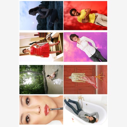 オーロラスタジオが撮影した「:albumName」の写真