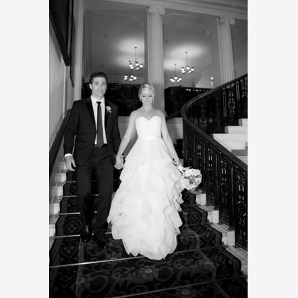 Photo of :albumName taken by Unveiled Weddings