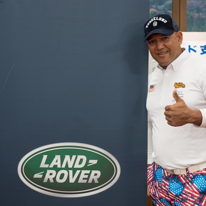 ヨッシ～が撮影したイベント/スナップ撮影/人物撮影の写真