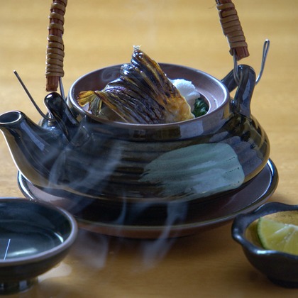 竹森敬が撮影した「:albumName」の写真