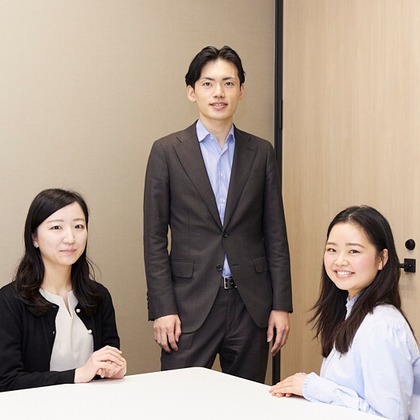 岩瀬泰治が撮影した店舗/オフィス/サロン撮影/イベント/スナップ撮影/料理撮影/商品/物撮り/不動産/竣工/人物撮影/動画撮影の写真