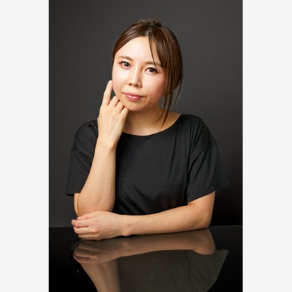 佐藤泰輔写真事務所が撮影した「:albumName」の写真