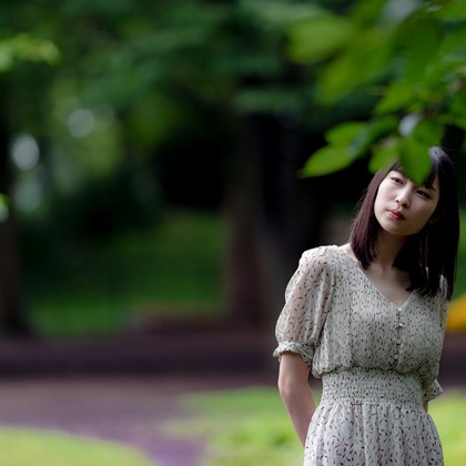 上ノ園　芳樹が撮影した「:albumName」の写真