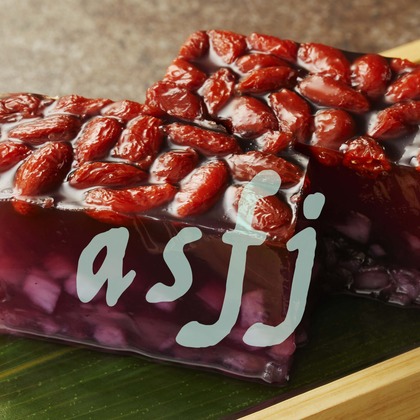 西原毅が撮影した「:albumName」の写真