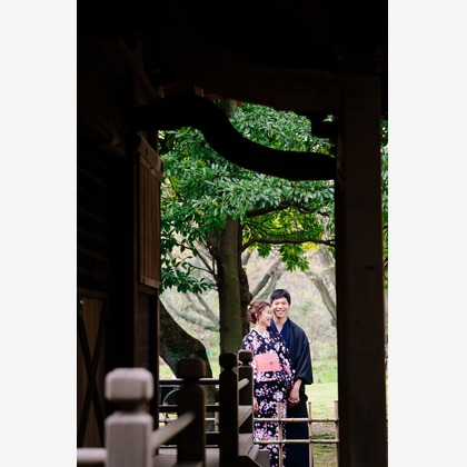 Photo of :albumName taken by C PhotoGraphic