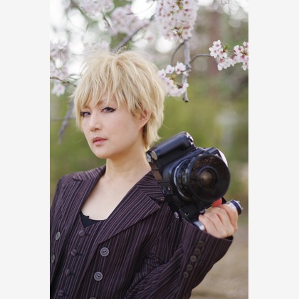 ハギワラトモヒトが撮影した「:albumName」の写真