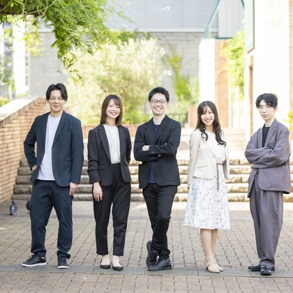 株式会社スマイルプロアートが撮影した「:albumName」の写真