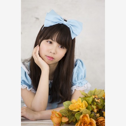 SBODY PHOTOが撮影した「:albumName」の写真