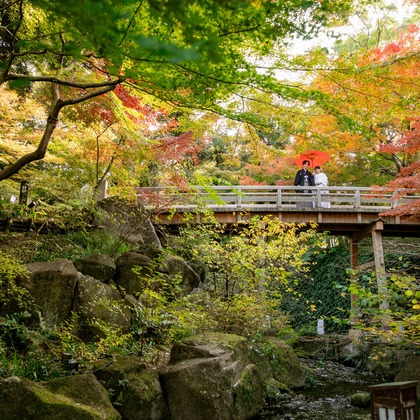 Location Photo Shoot/Wedding Day Photography Photos taken by mina photograph