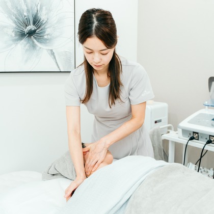 PASHALYが撮影した店舗/オフィス/サロン撮影/不動産/竣工の写真