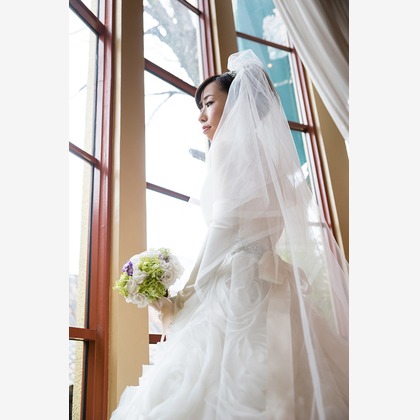 森　健児が撮影した「:albumName」の写真