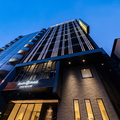 有限会社ジェイ・クリエーションが撮影した不動産/竣工の写真