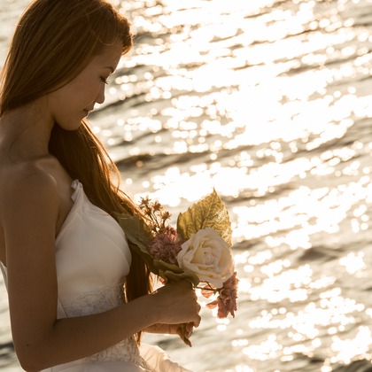 URARAKA PHOTOGRAPHYが撮影した「:albumName」の写真